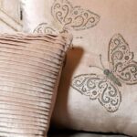 PHOTO-2025-09-29-16-58-11_1