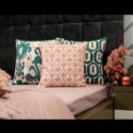 PHOTO-2025-09-29-16-58-12