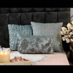 PHOTO-2025-09-29-16-58-12_1