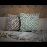 PHOTO-2025-09-29-16-58-12_2