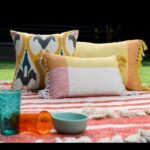 PHOTO-2025-09-29-16-58-13_1