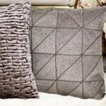 PHOTO-2025-09-29-16-58-14