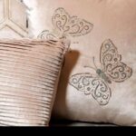 PHOTO-2025-09-29-16-58-14_2