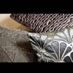 PHOTO-2025-09-29-16-58-15