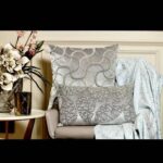 PHOTO-2025-09-29-16-58-15_1