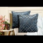 PHOTO-2025-09-29-16-58-16