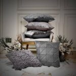 PHOTO-2025-09-29-16-58-17