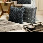 PHOTO-2025-09-29-16-58-17_1