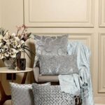 PHOTO-2025-09-29-16-58-18