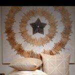 PHOTO-2025-09-29-16-58-19