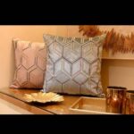 PHOTO-2025-09-29-16-58-19_1