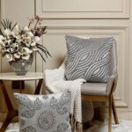 PHOTO-2025-09-29-16-58-20