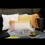 PHOTO-2025-09-29-16-58-20_1