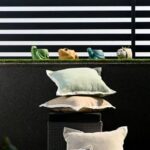 PHOTO-2025-09-29-16-58-20_2