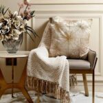 PHOTO-2025-09-29-16-58-21_1