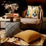 PHOTO-2025-09-29-16-58-22