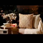 PHOTO-2025-09-29-16-58-22_2