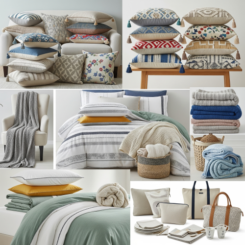 Google_AI_Studio_2025-09-15T12_04_30.027Z