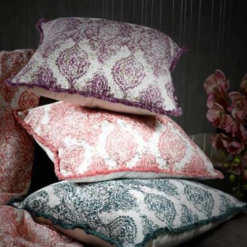 PHOTO-2025-09-29-16-58-13