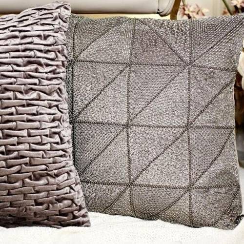 PHOTO-2025-09-29-16-58-14