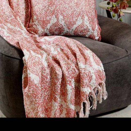 PHOTO-2025-09-29-16-58-18_2