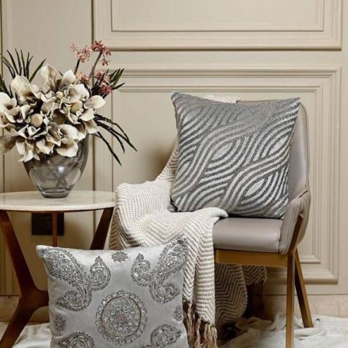 PHOTO-2025-09-29-16-58-20