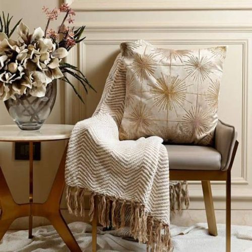 PHOTO-2025-09-29-16-58-21_1